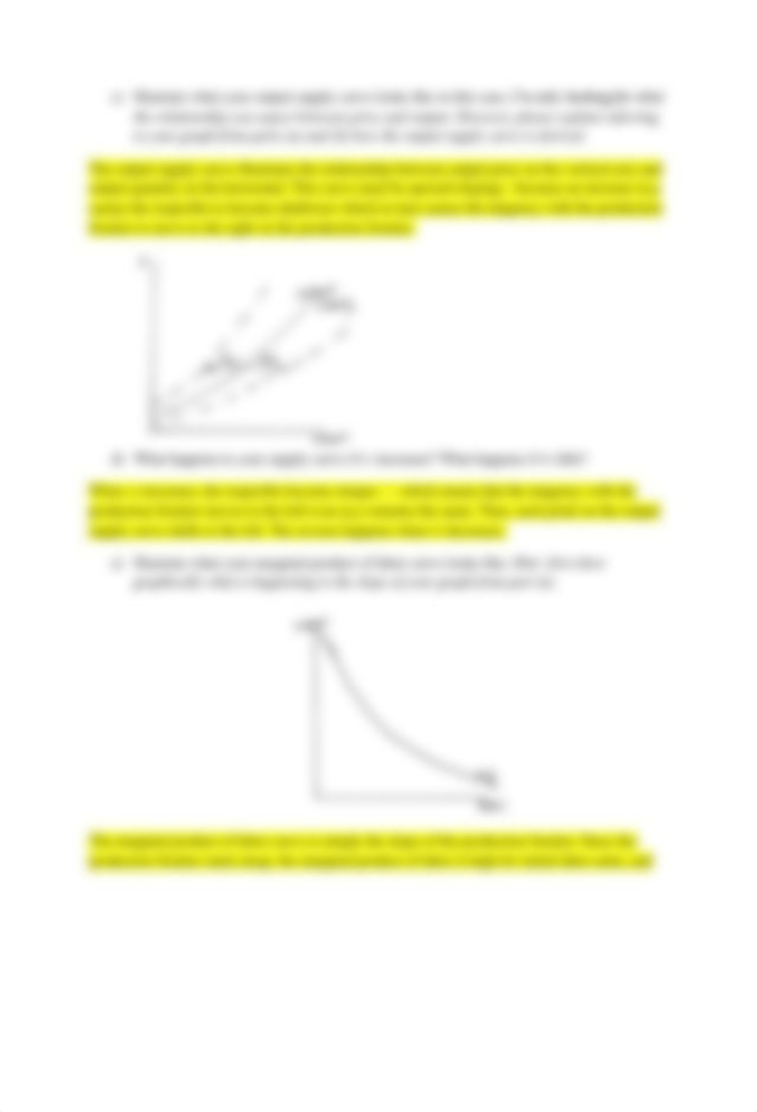 ECON+251+Homework+7+SP16+KEY.pdf_d54nrw8vs4r_page2