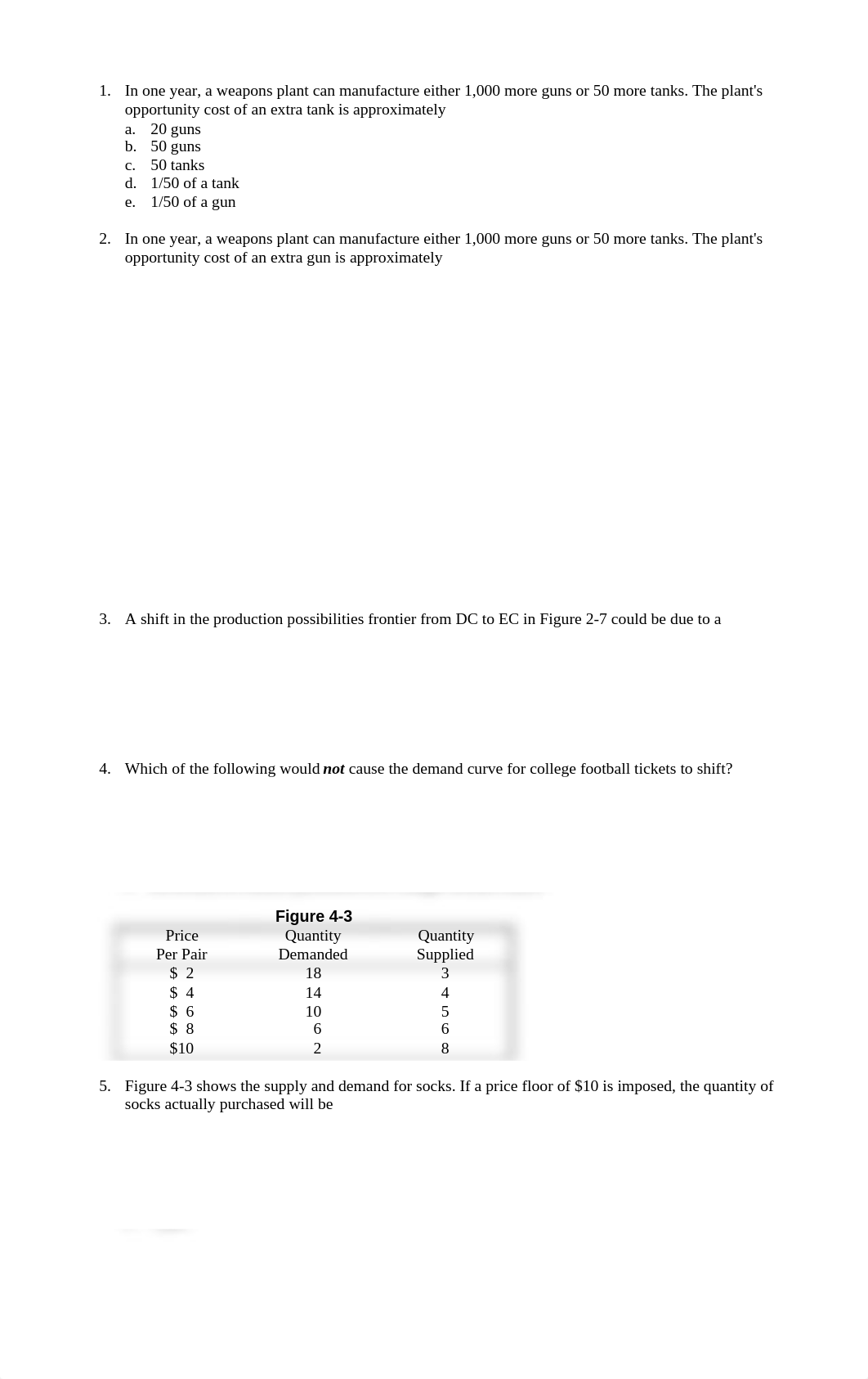 midterm1_sample_d54ns3sntlf_page1