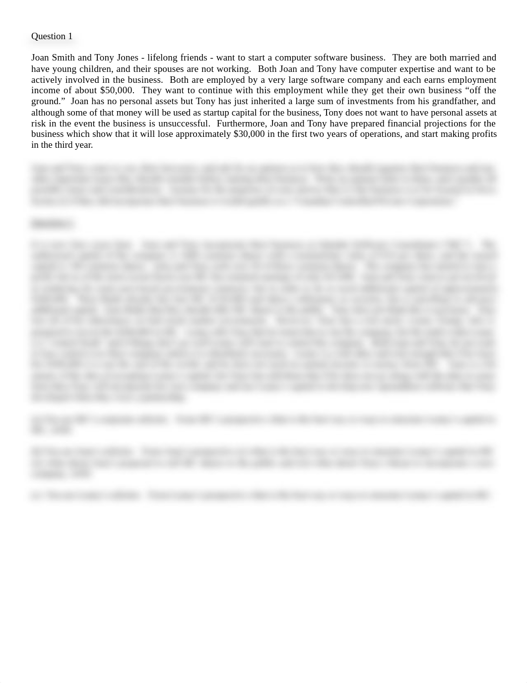 question_d54o3yhzgif_page1