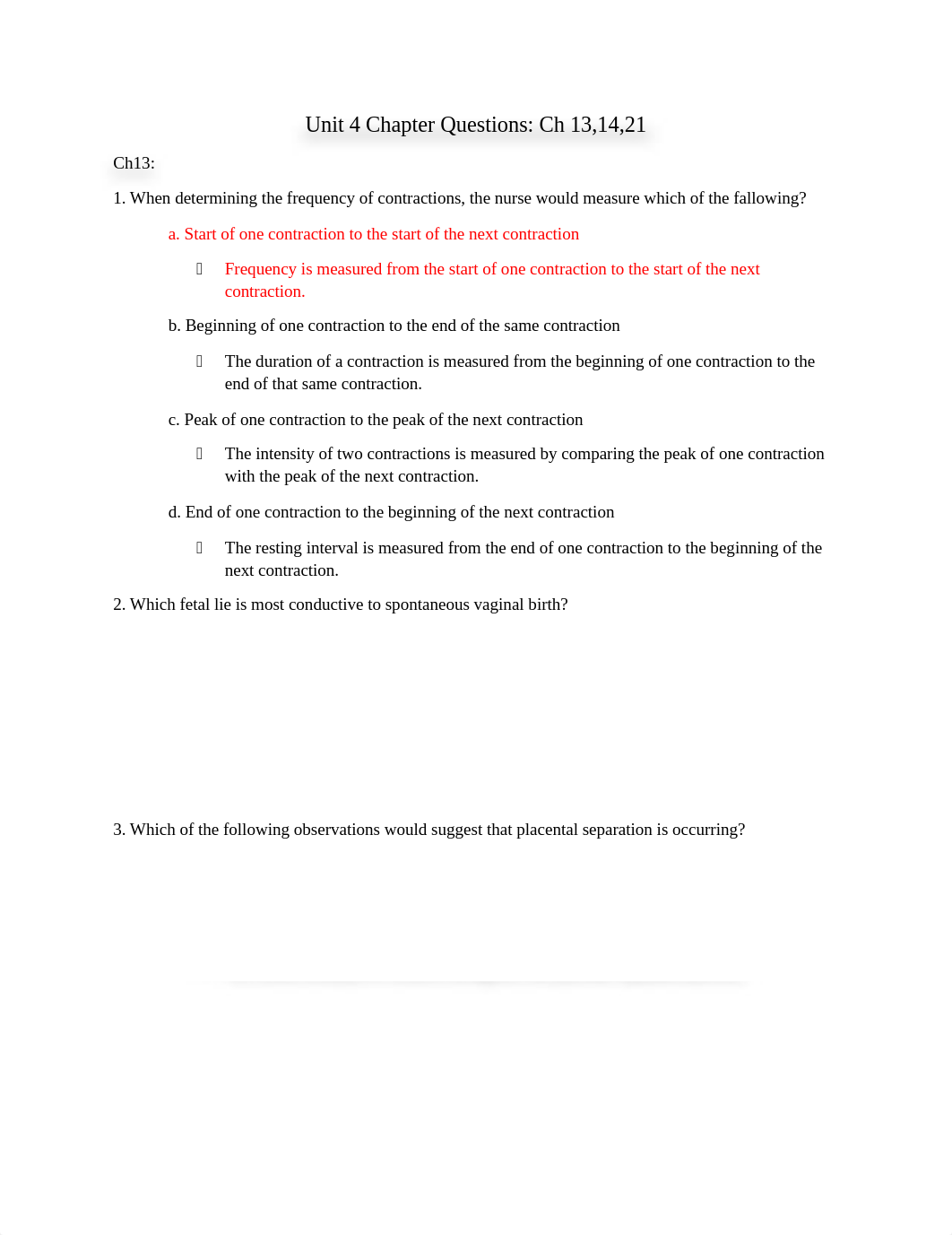 Unit 4 chapter questions.docx_d54ob5vokqj_page1