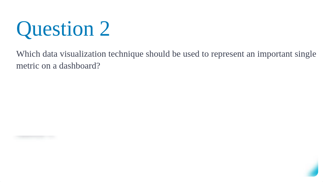 DevNet Professional 300-915 DEVIOT exam dumps.pdf_d54ocn6qo4m_page3