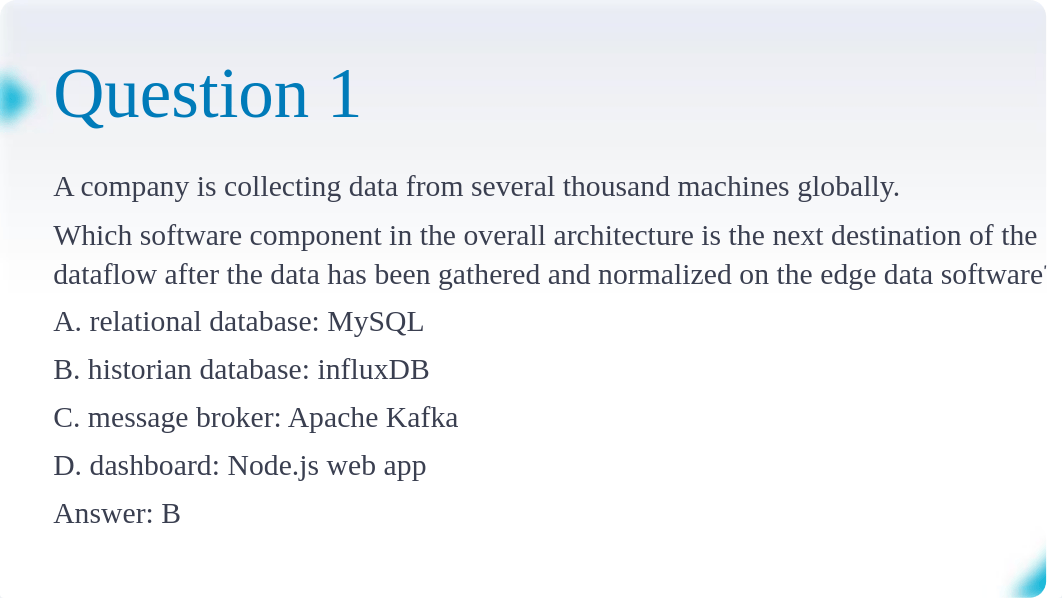 DevNet Professional 300-915 DEVIOT exam dumps.pdf_d54ocn6qo4m_page2