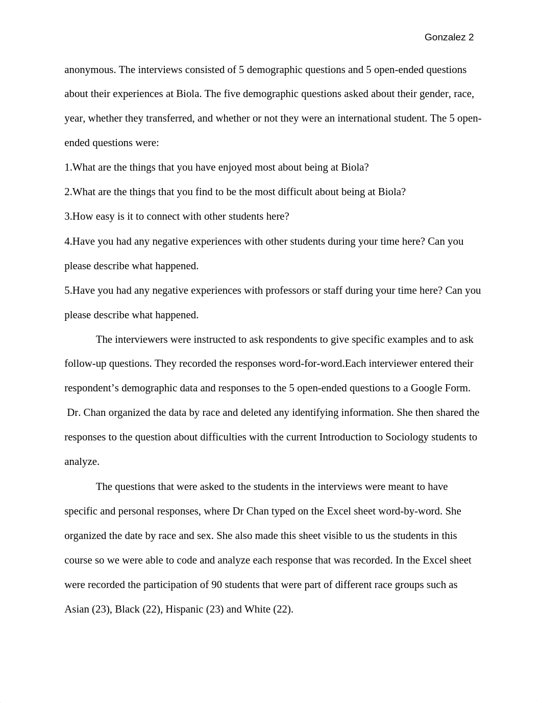 Racial Diversity and Inequality Paper- Sociology.docx_d54okganc41_page2