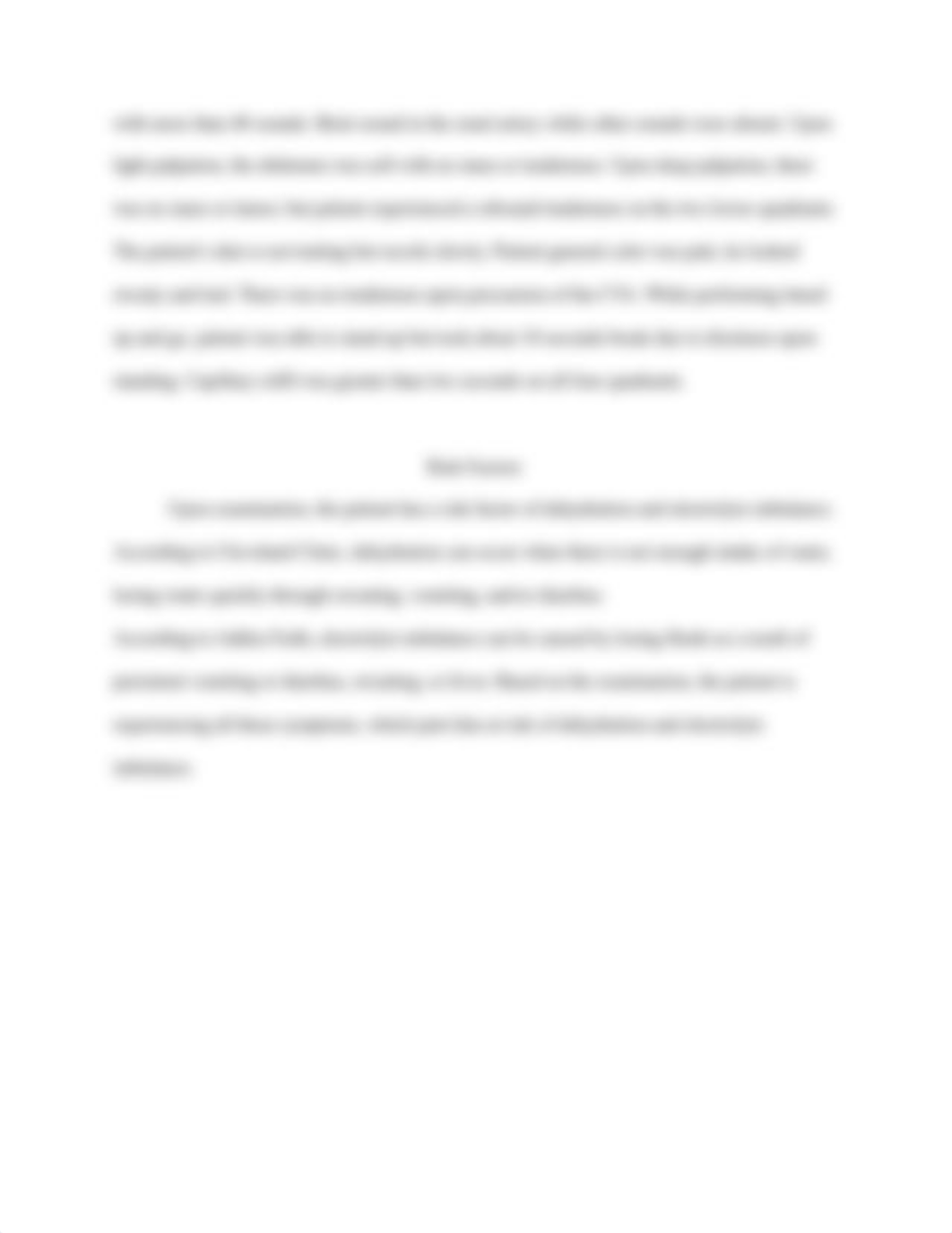 Documentation of an Assessment of the Gastrointestinal System.docx_d54olc6rhp0_page3