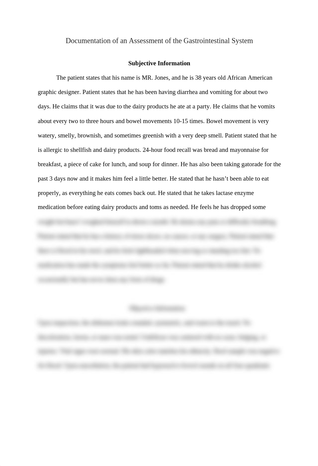 Documentation of an Assessment of the Gastrointestinal System.docx_d54olc6rhp0_page2