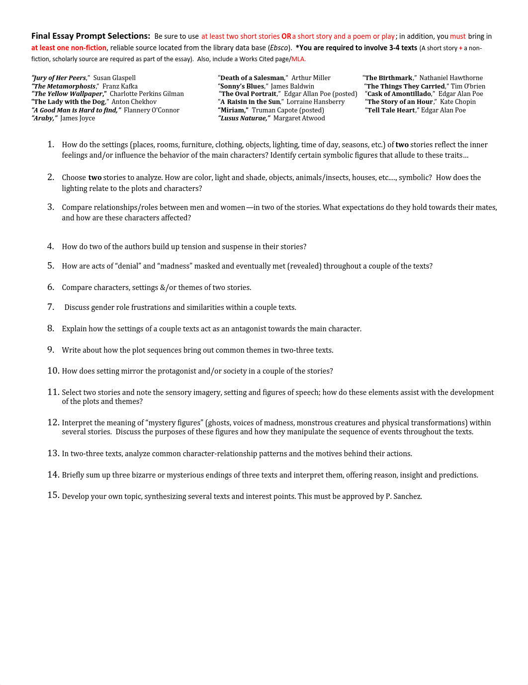 Final Essay Prompt Selections for ENG 1B(2).pdf_d54ouw2r0qn_page1