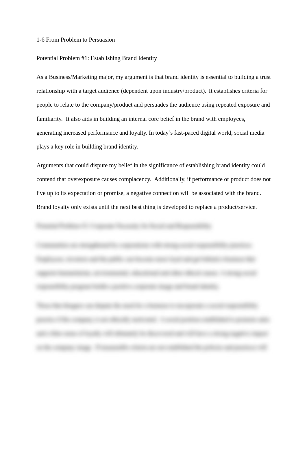 1-6 From Problem to Persuasion.docx_d54ovc8wtzl_page1