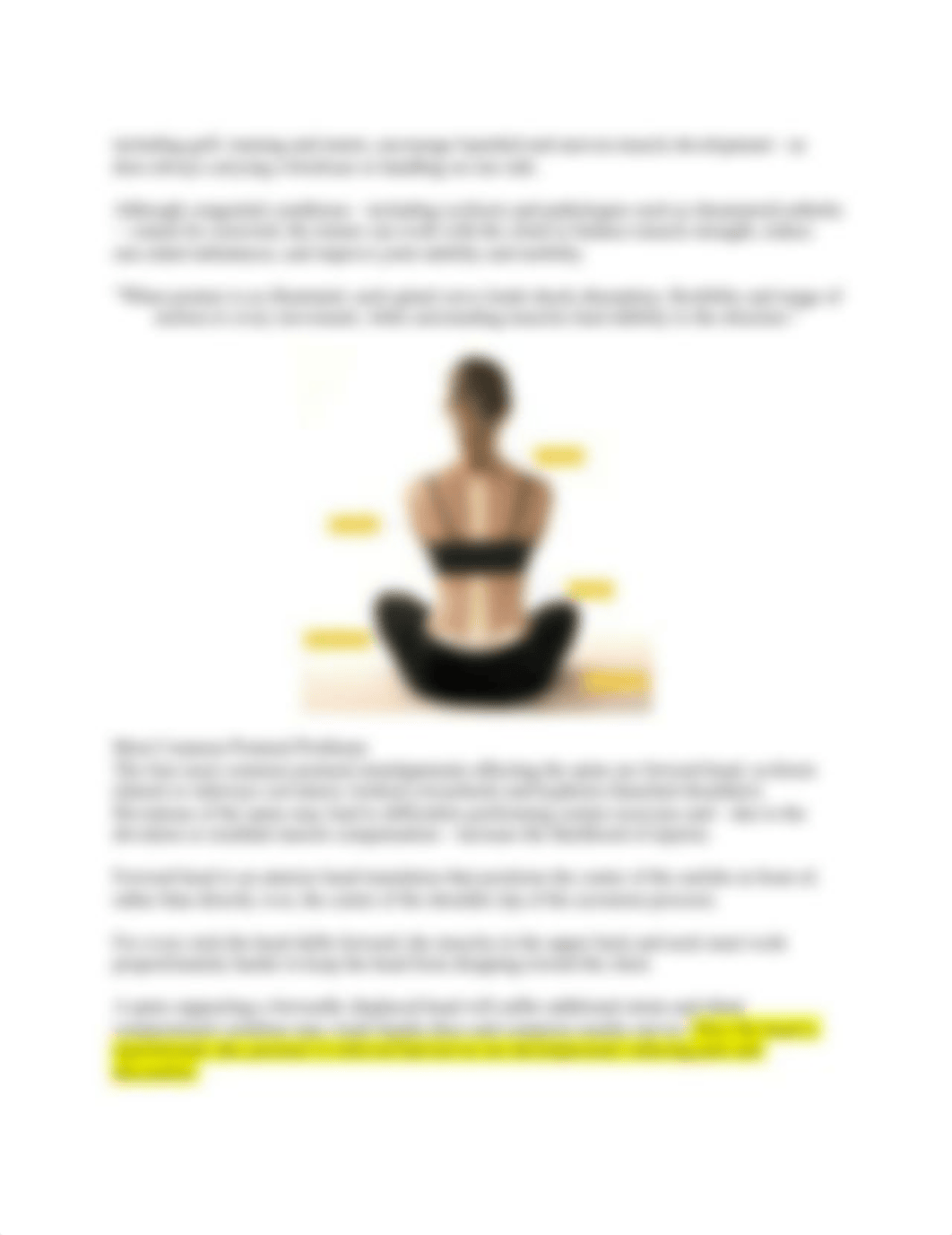 Pilates-Based Postural Assessment.docx_d54p3jt6jmw_page2