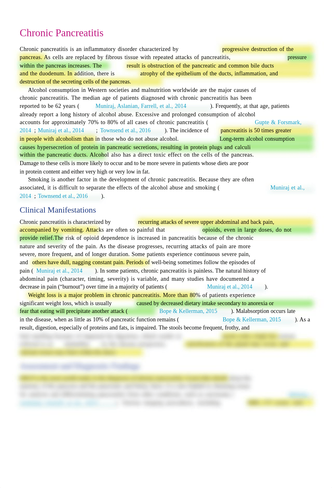 Chronic Pancreatitis.docx_d54p6ly7wia_page1