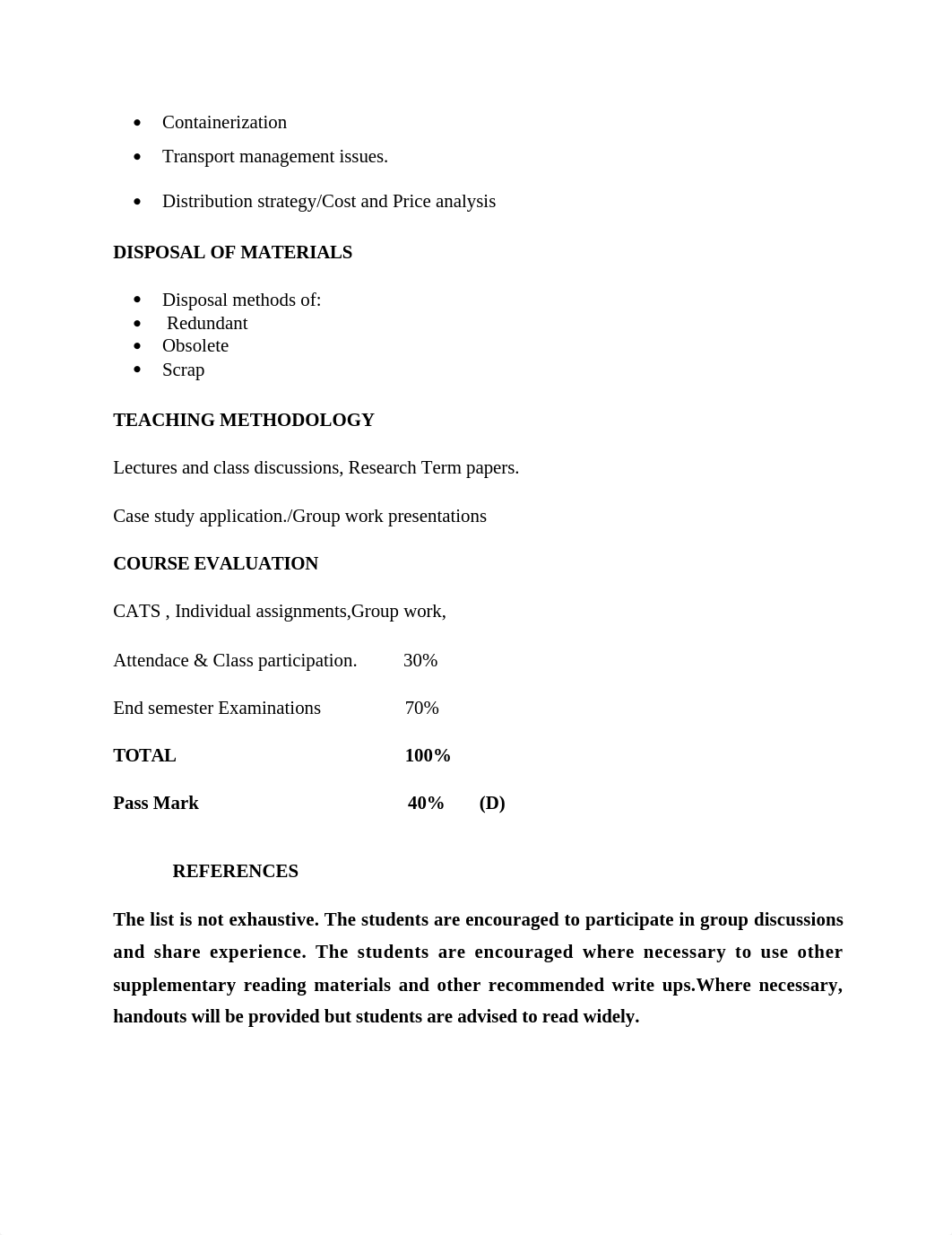 BPSM 310 LOGISTICS IN SUPPLY CHAIN MGT  compete_d54pb93rck1_page3