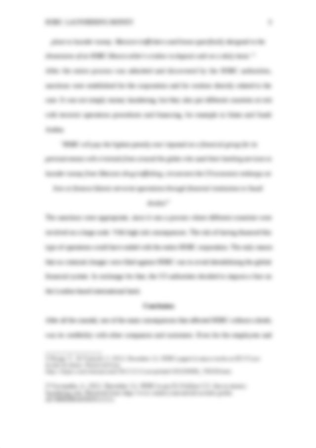 CASE STUDY1-BUS590.docx_d54pedlaw6r_page3