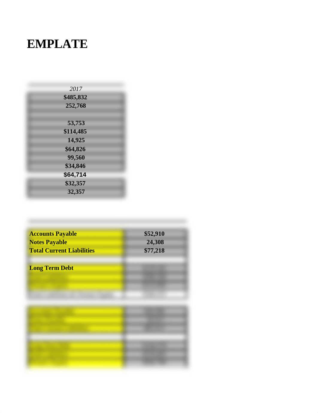 FN3001_Excel.xls_d54pewuopo9_page3