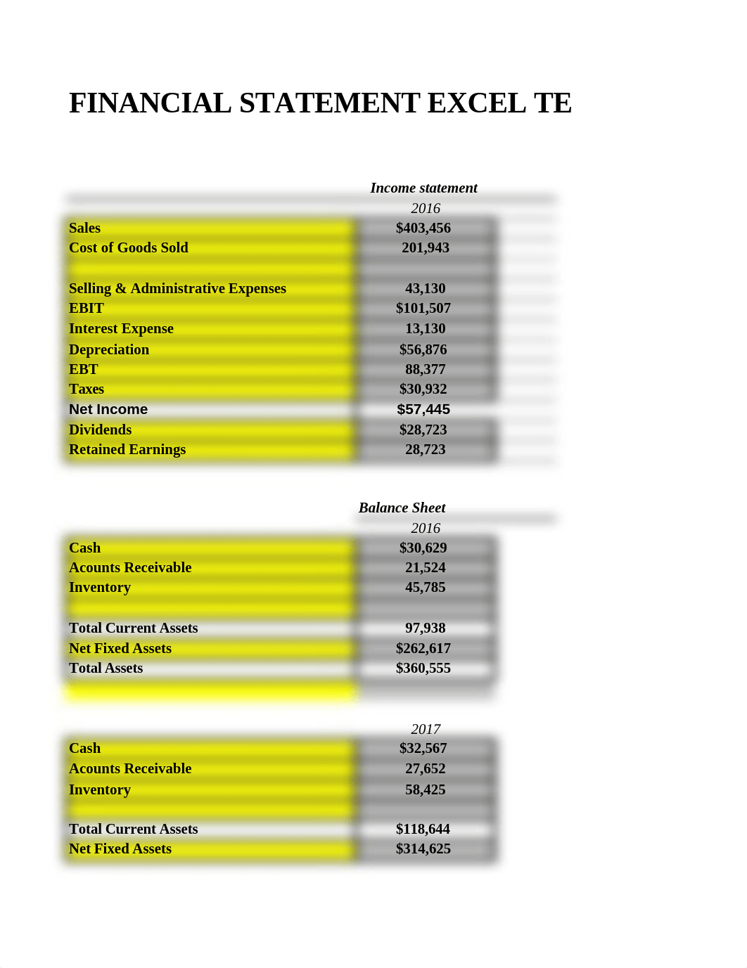 FN3001_Excel.xls_d54pewuopo9_page1