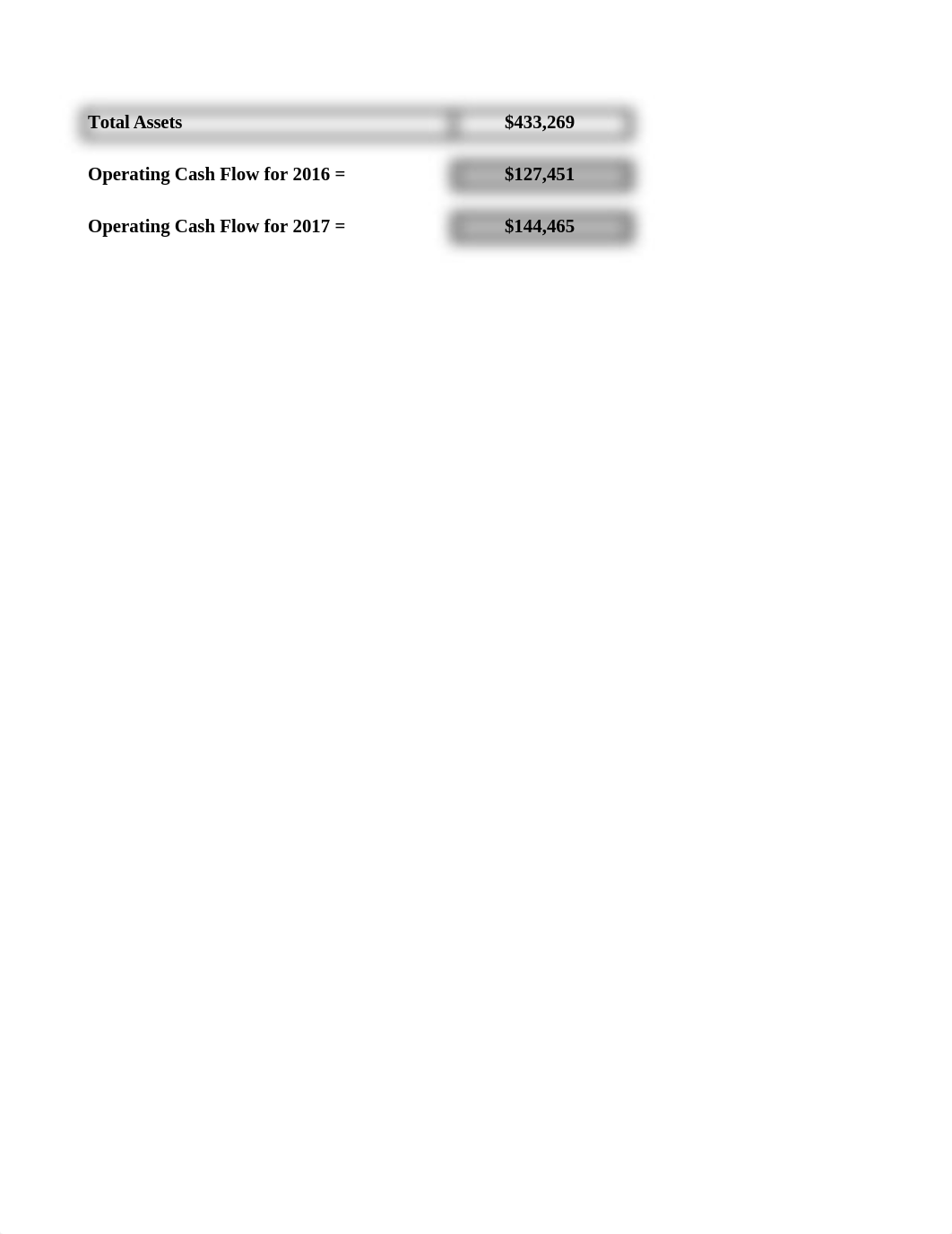 FN3001_Excel.xls_d54pewuopo9_page2