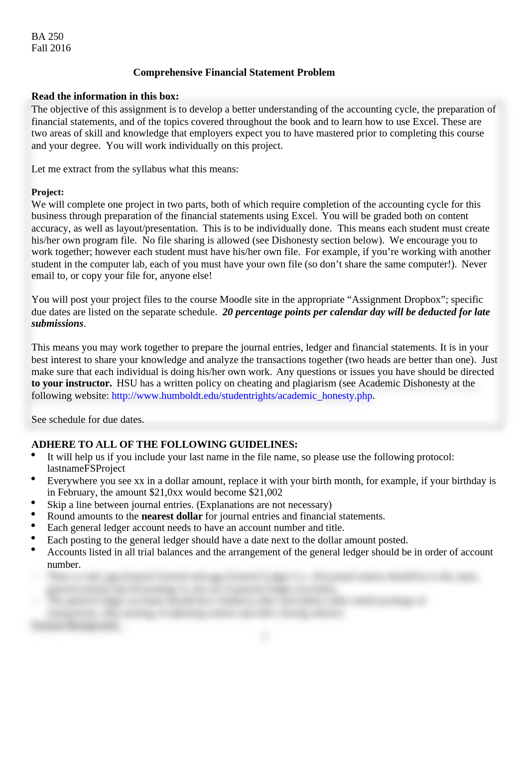 BA 250 Financial Statement Problem F16 Part 2.docx_d54pg1258fn_page1