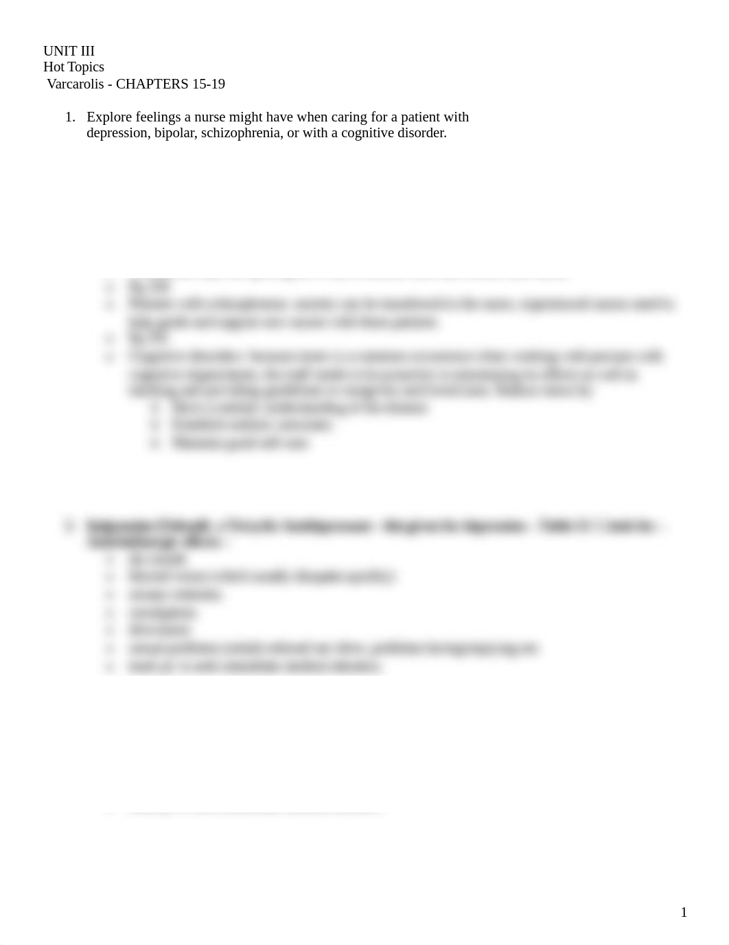 Psych Unit III SG_d54pszeswxv_page1