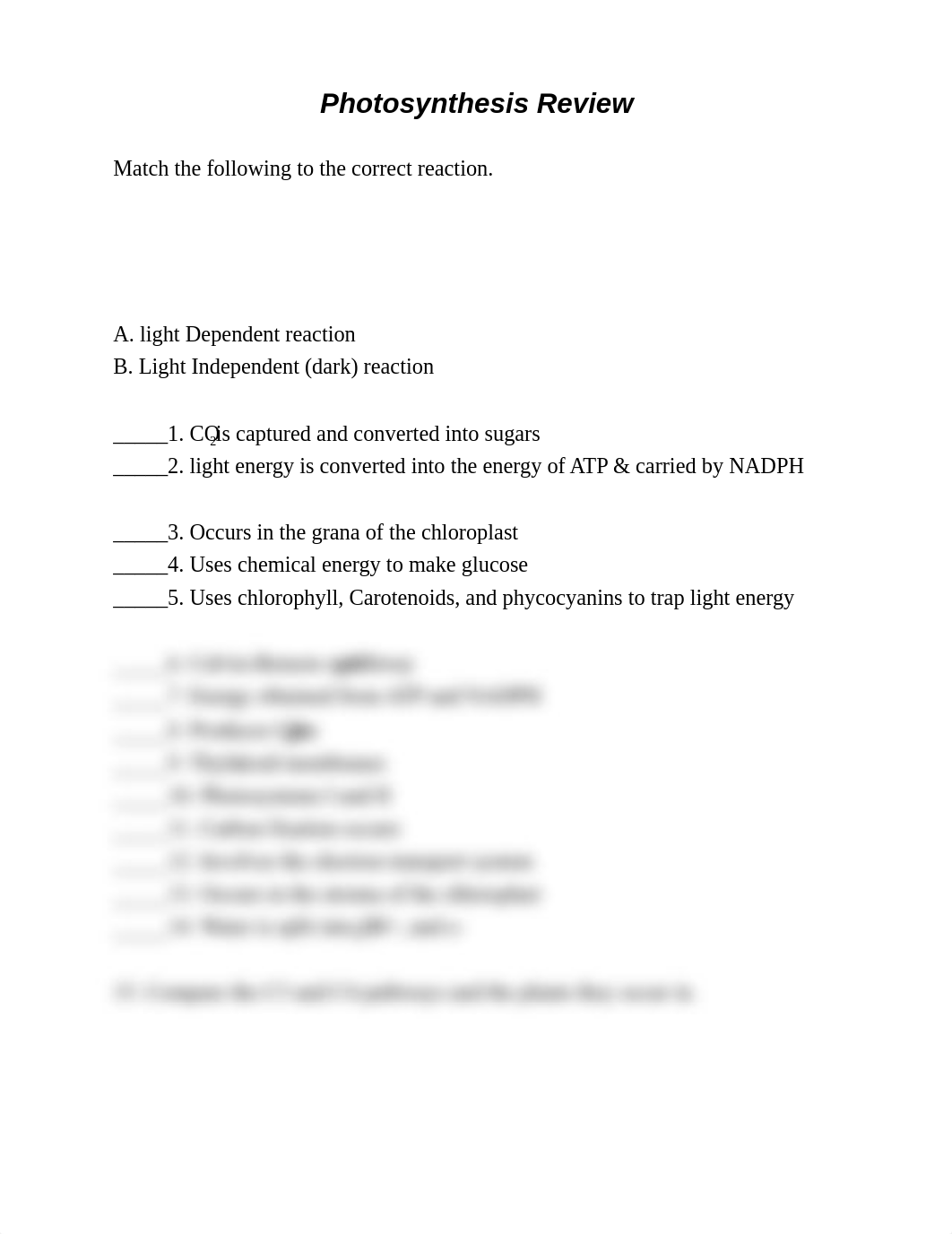 Photosynthesis Review_d54pvt4th82_page1