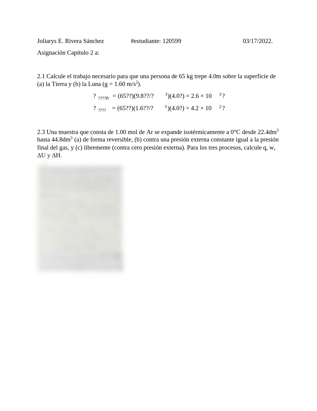 Asignación Capítulo 2 a..pdf_d54pwlc9d3h_page1