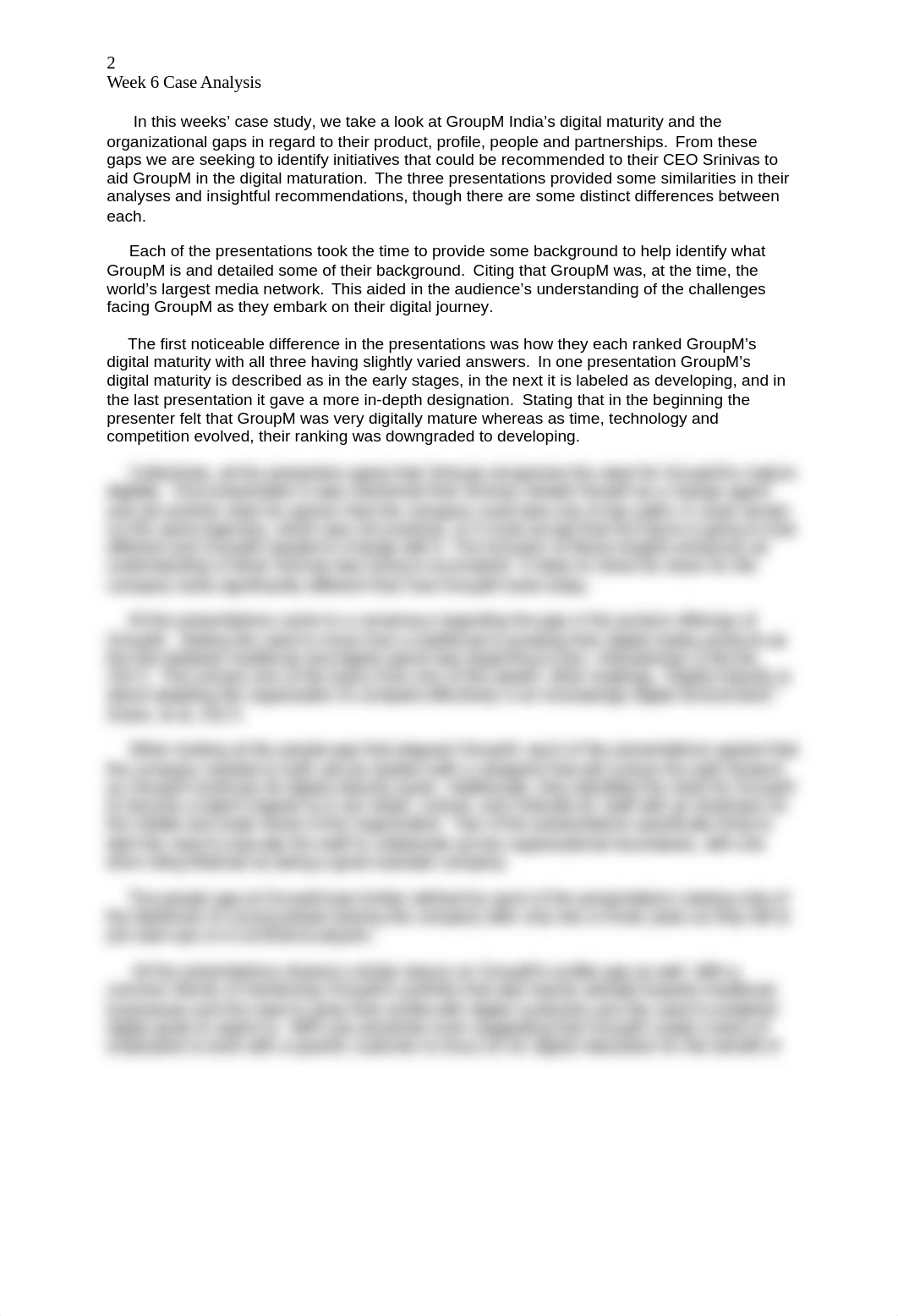 Week 6 Compare Contrast Critique.docx_d54pwvlavhz_page2