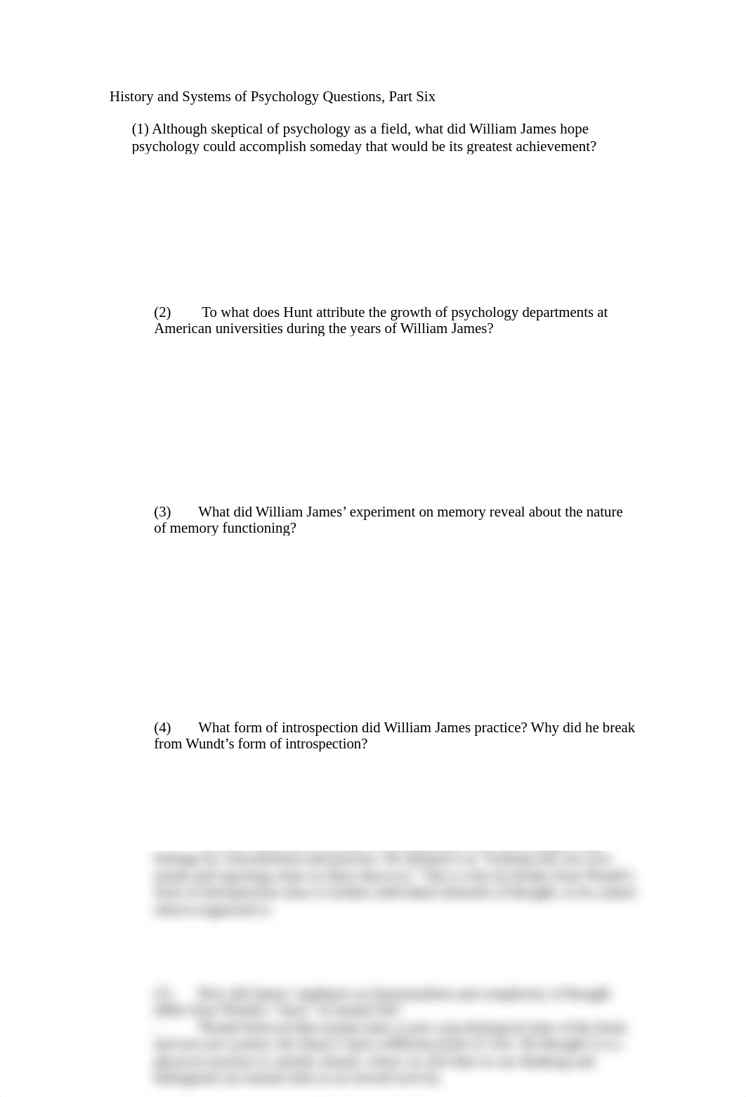 Hunt Questions, Part 6 (James)DONE.doc_d54pzvf2wy8_page1