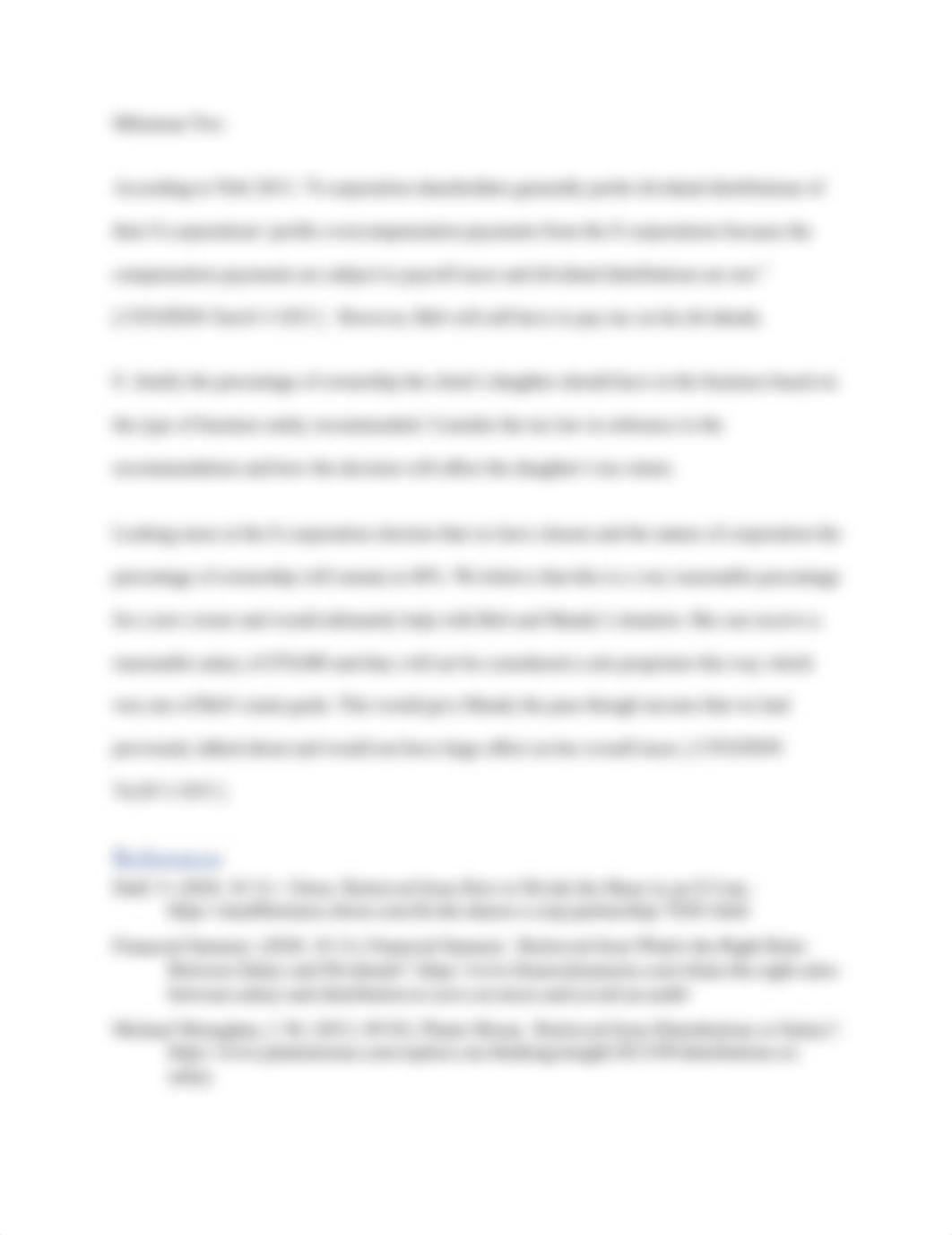 Milestone 2.docx_d54q66dgdd2_page3