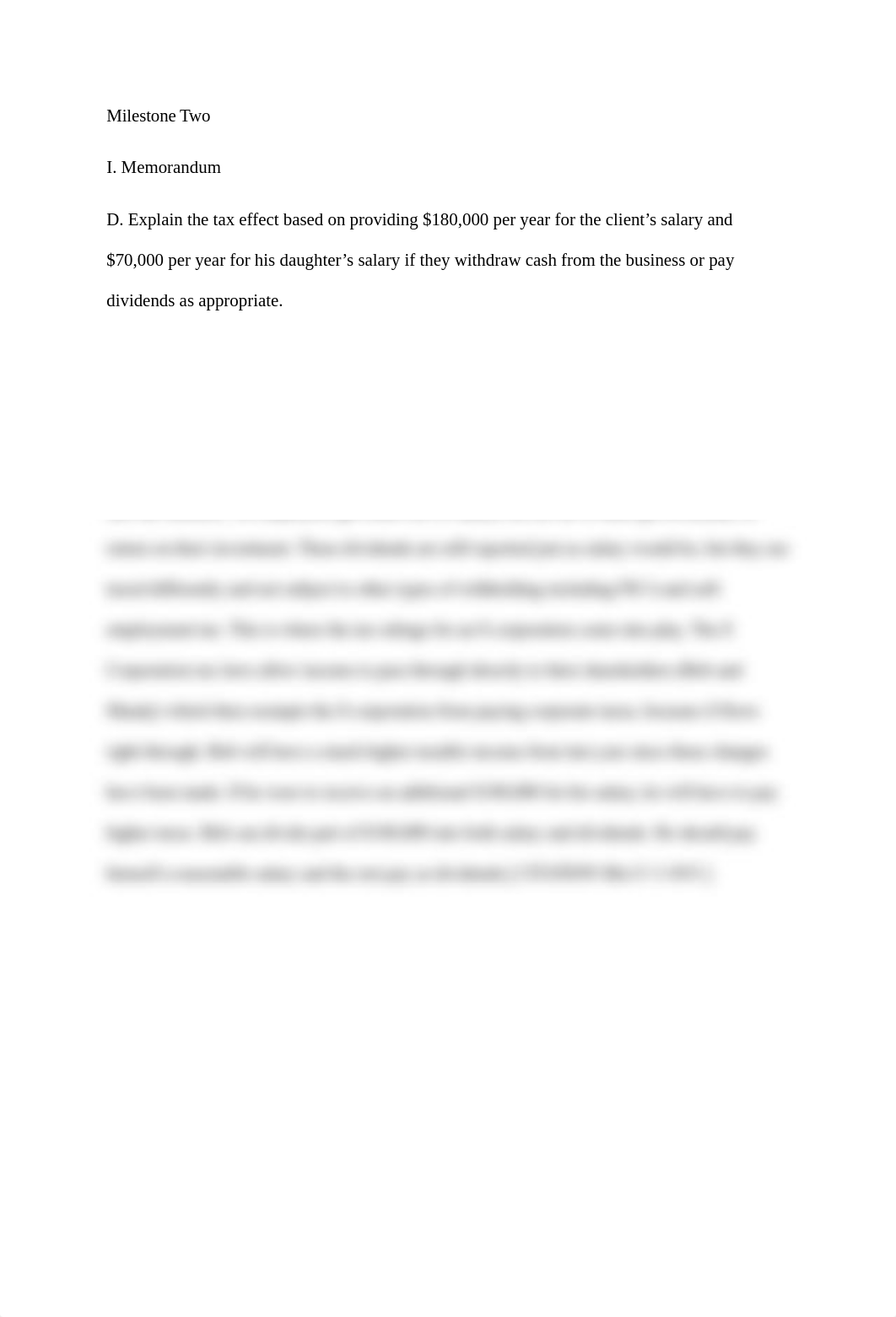 Milestone 2.docx_d54q66dgdd2_page2