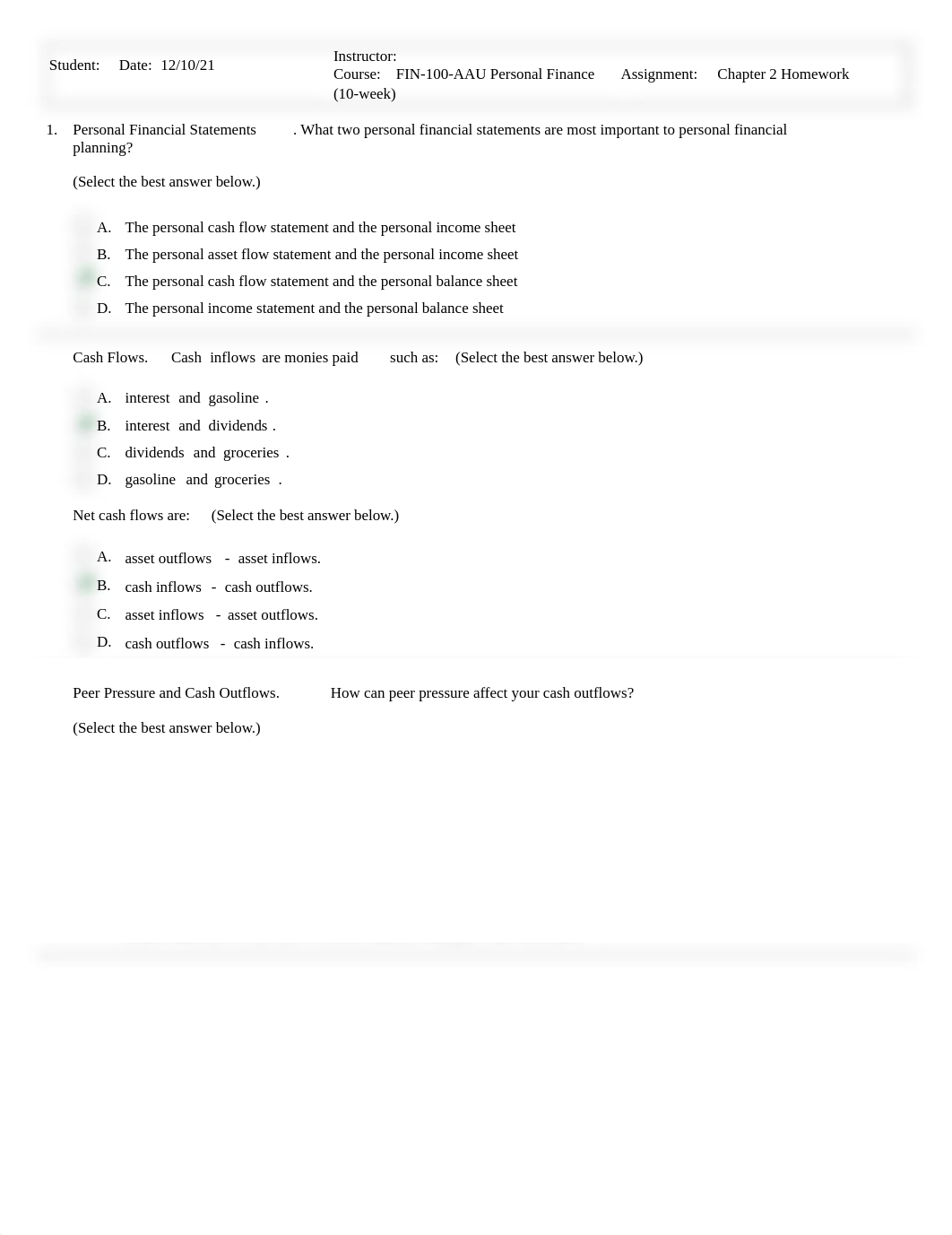 Chapter 2 Homework-Tami Rowell Hammons.pdf_d54q9140r9v_page1