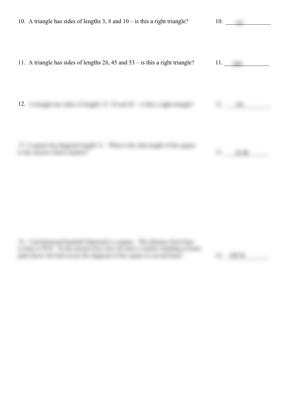 Anaya Frink - Unit 9 TAKE HOME QUIZ.pdf_d54qe97ggxd_page2