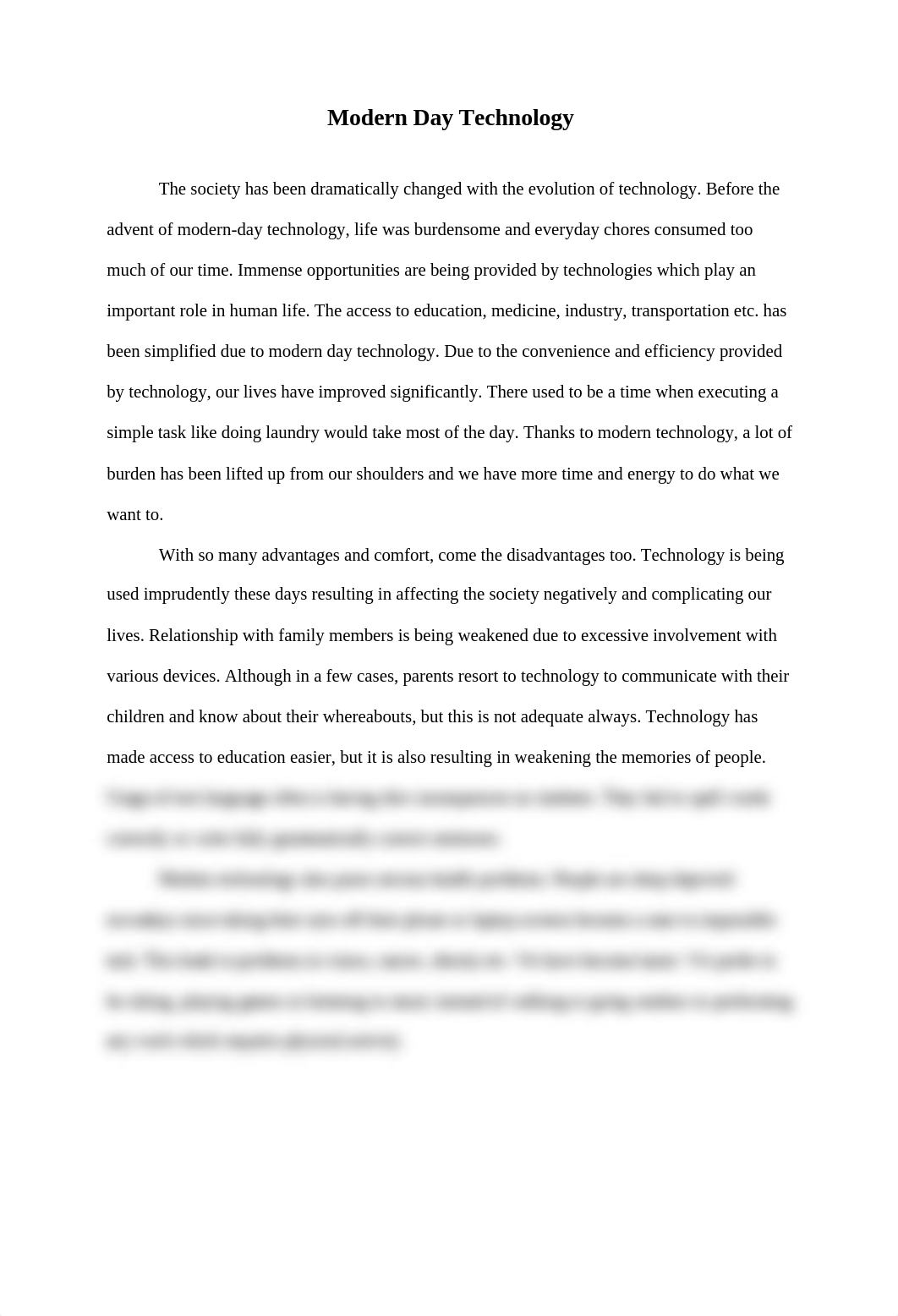 Modern Day Technology.docx_d54qft1nw3g_page1