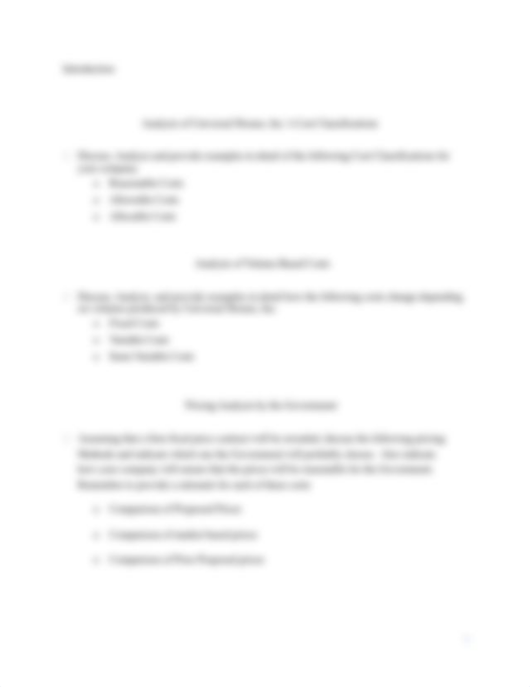 Assignment_2_paper_template.docx_d54qg8rclr9_page3