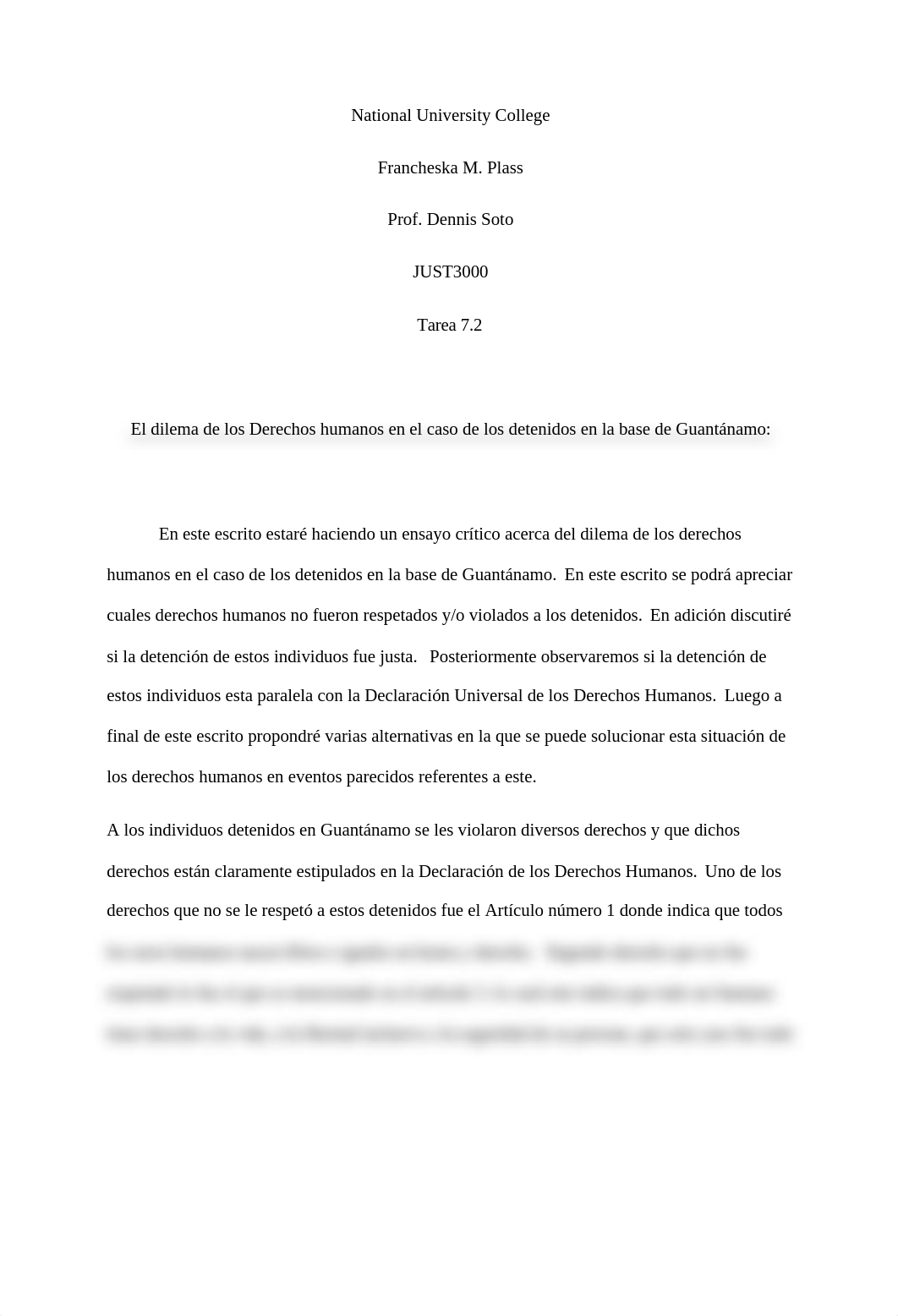 Detenidos en Guantanamo Tarea 7.2_d54qnmc172a_page1