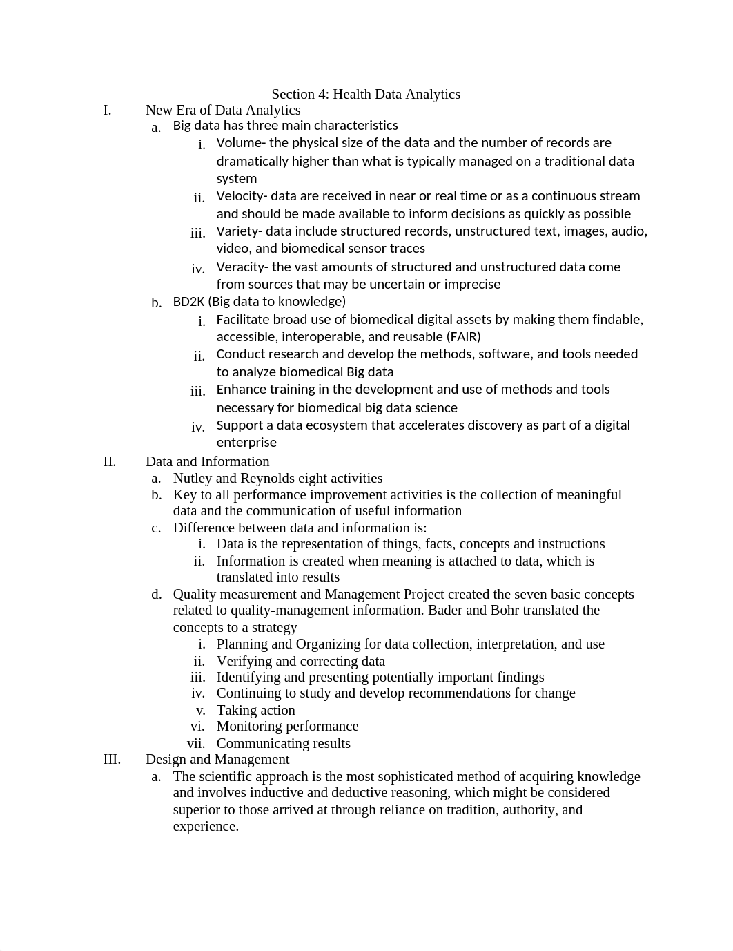 Study Guide Week 4HCA 435.docx_d54qo4523dg_page1