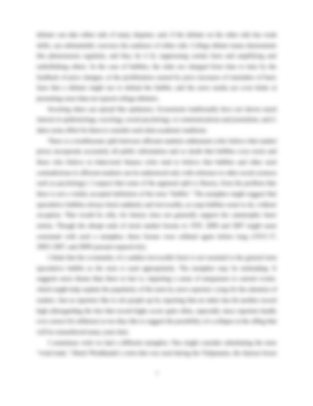 Speech.pdf_d54r3wyu7l8_page4