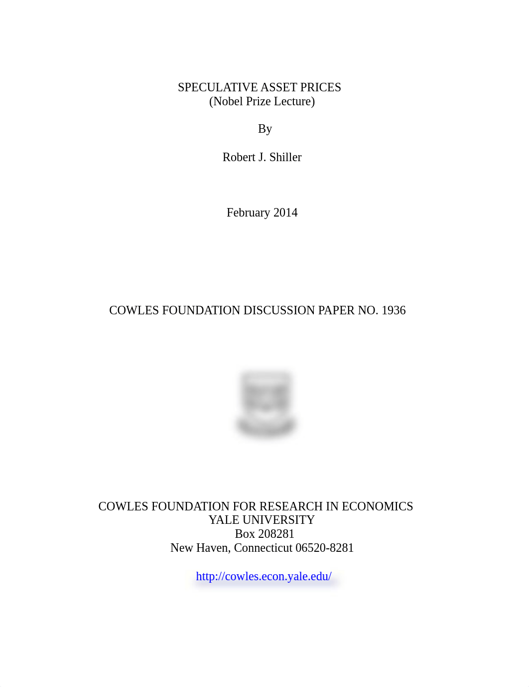 Speech.pdf_d54r3wyu7l8_page1