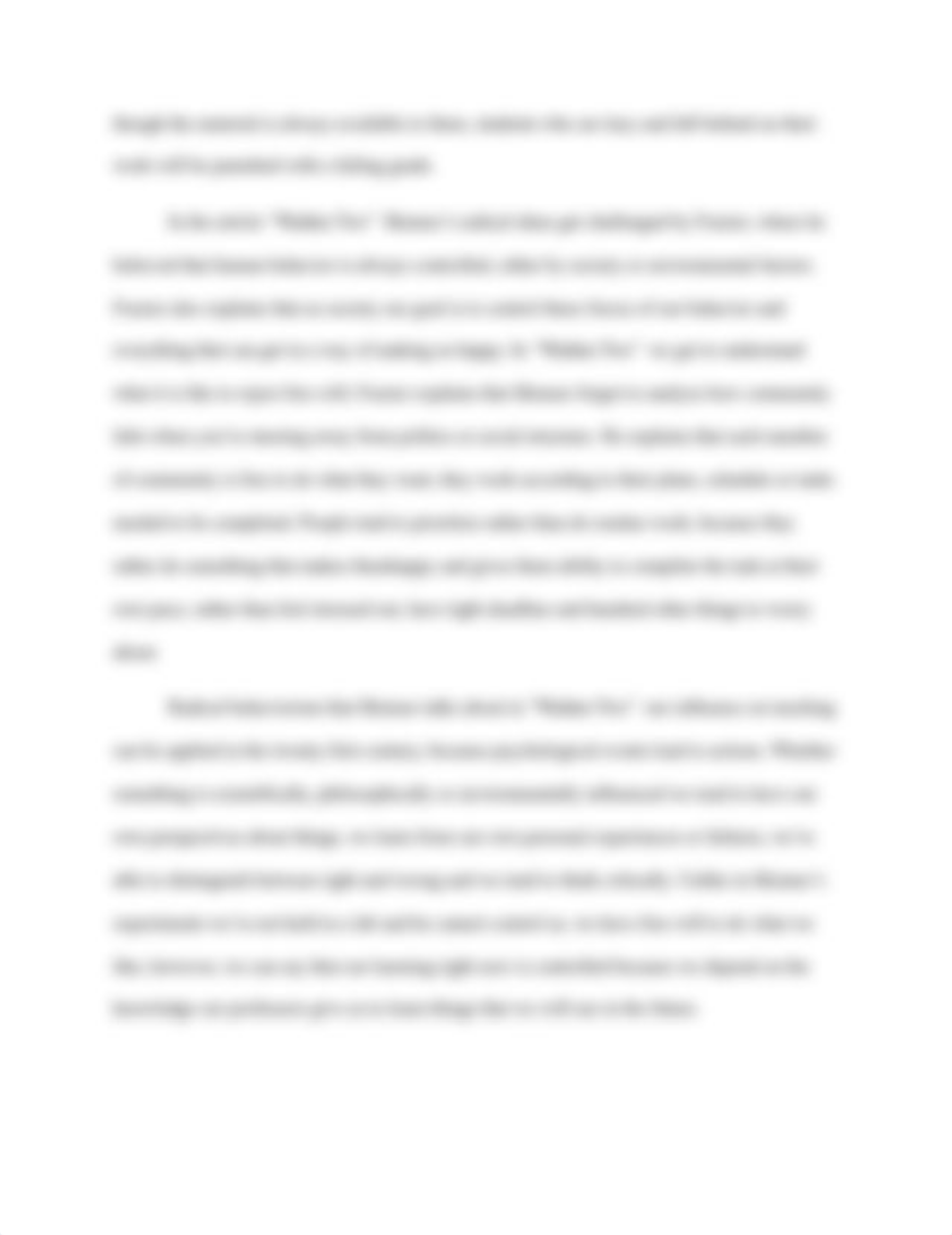 Wydra_Dicussion_WaldenTwo.docx_d54r4qls0fl_page2