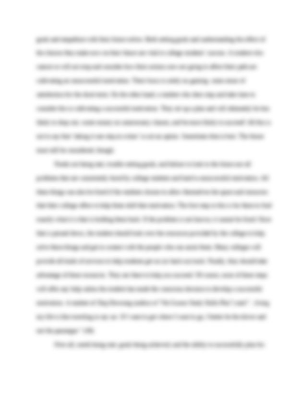 Expository Essay - Final Draft_d54rby3280m_page2