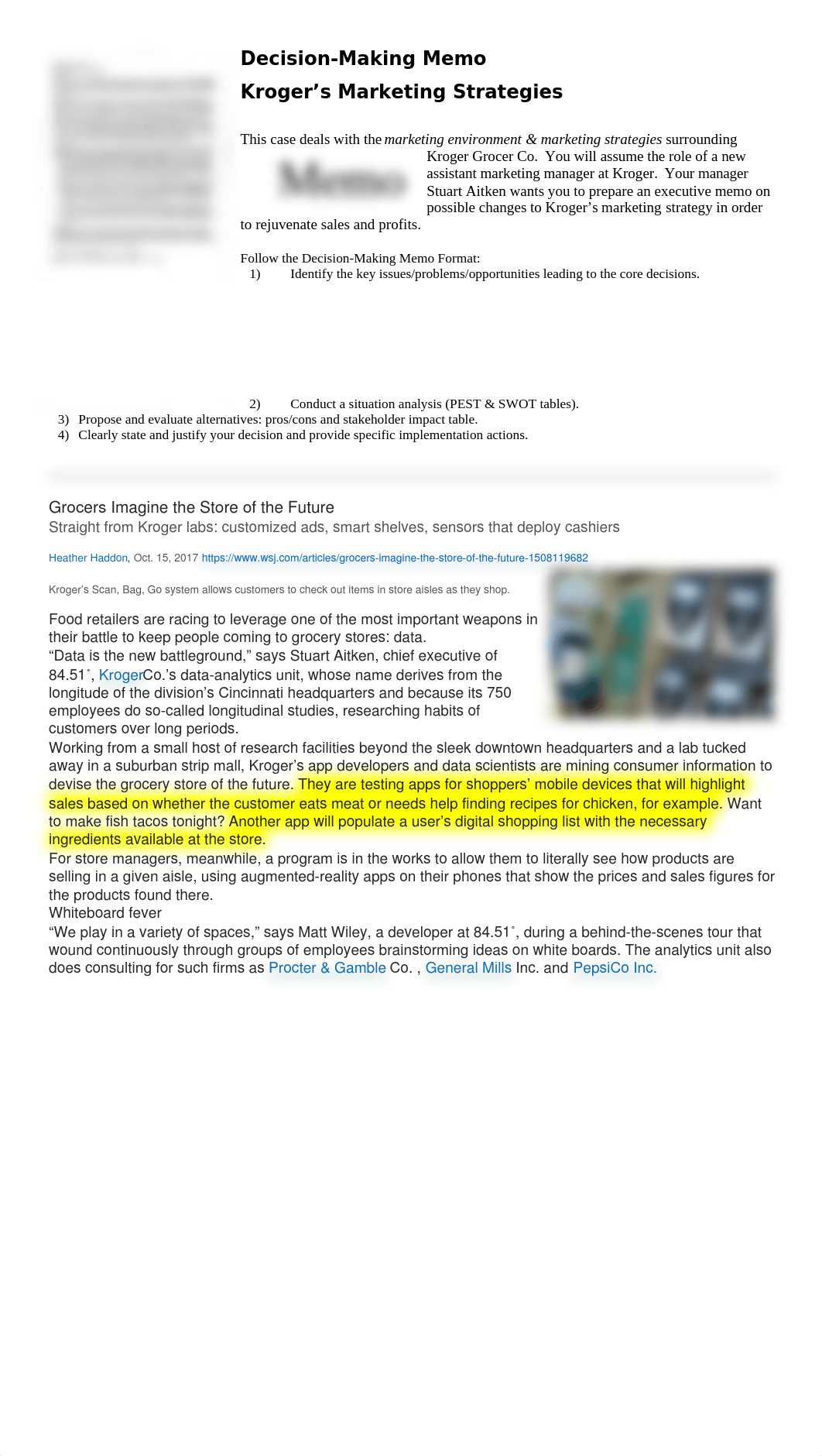 Decision Memo Kroger.docx_d54ruchvgor_page1