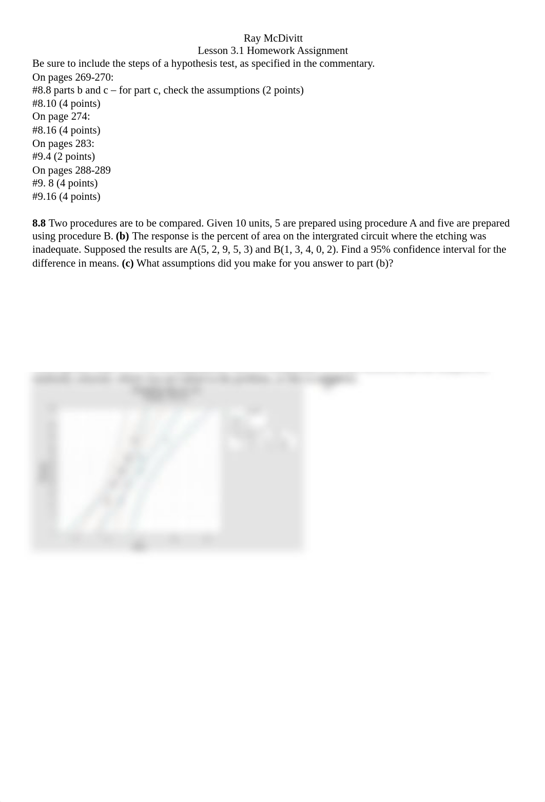 3.1_hw.pdf_d54rustvvy9_page1