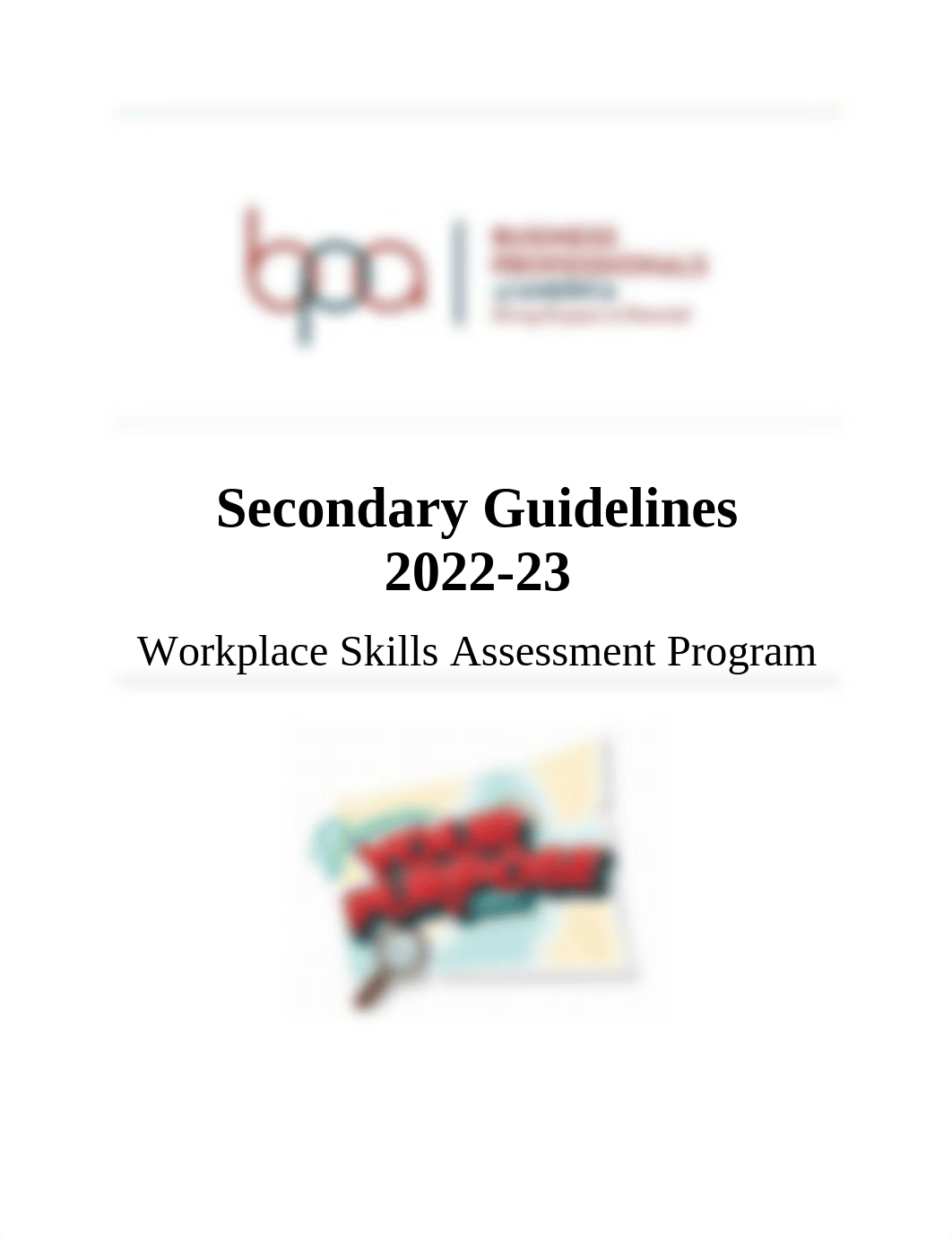 2022-23_WSAP_Guidelines_-_Release_v1.0.pdf_d54rvpun0cj_page1