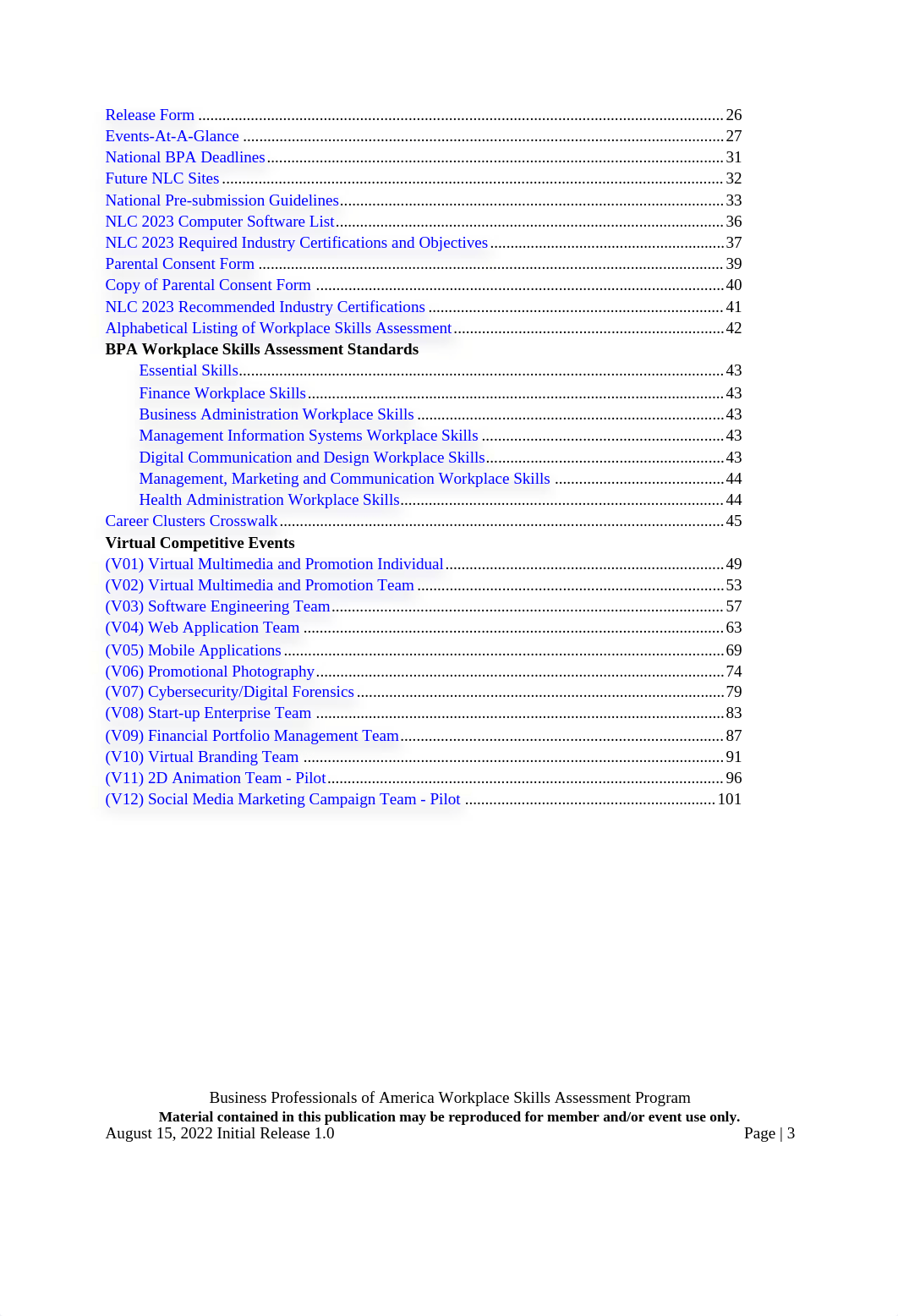 2022-23_WSAP_Guidelines_-_Release_v1.0.pdf_d54rvpun0cj_page3