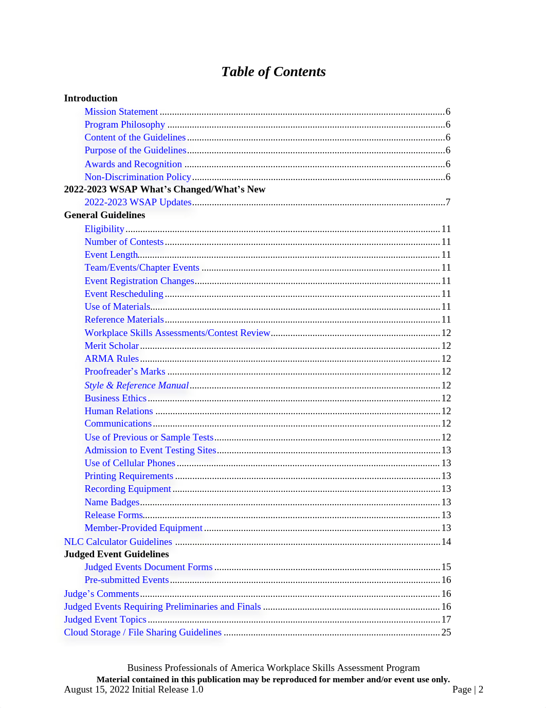 2022-23_WSAP_Guidelines_-_Release_v1.0.pdf_d54rvpun0cj_page2