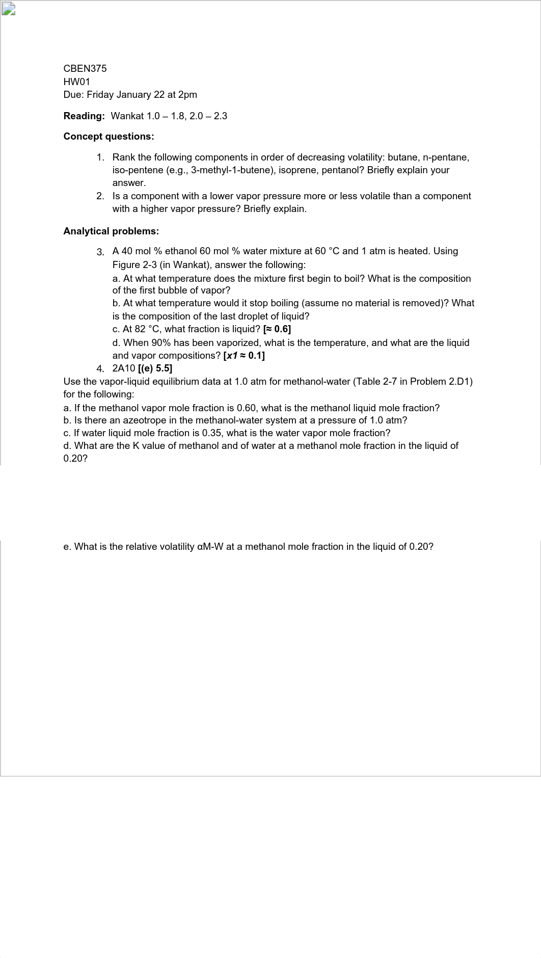 CBEN375 HW1.pdf_d54s028pi0c_page1