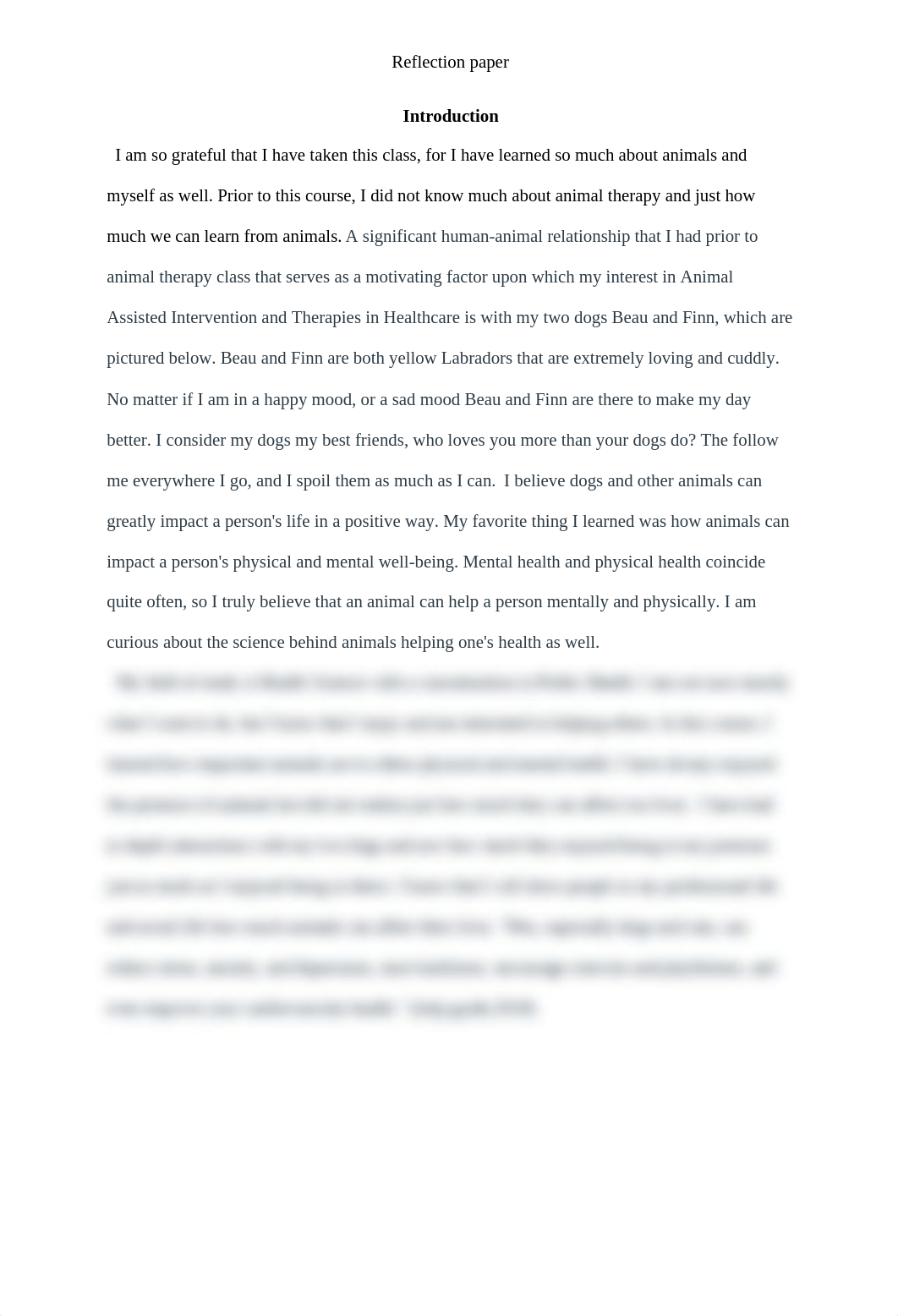 REFLECTION PAPER SAVANNA SHARP.docx_d54s042333v_page1