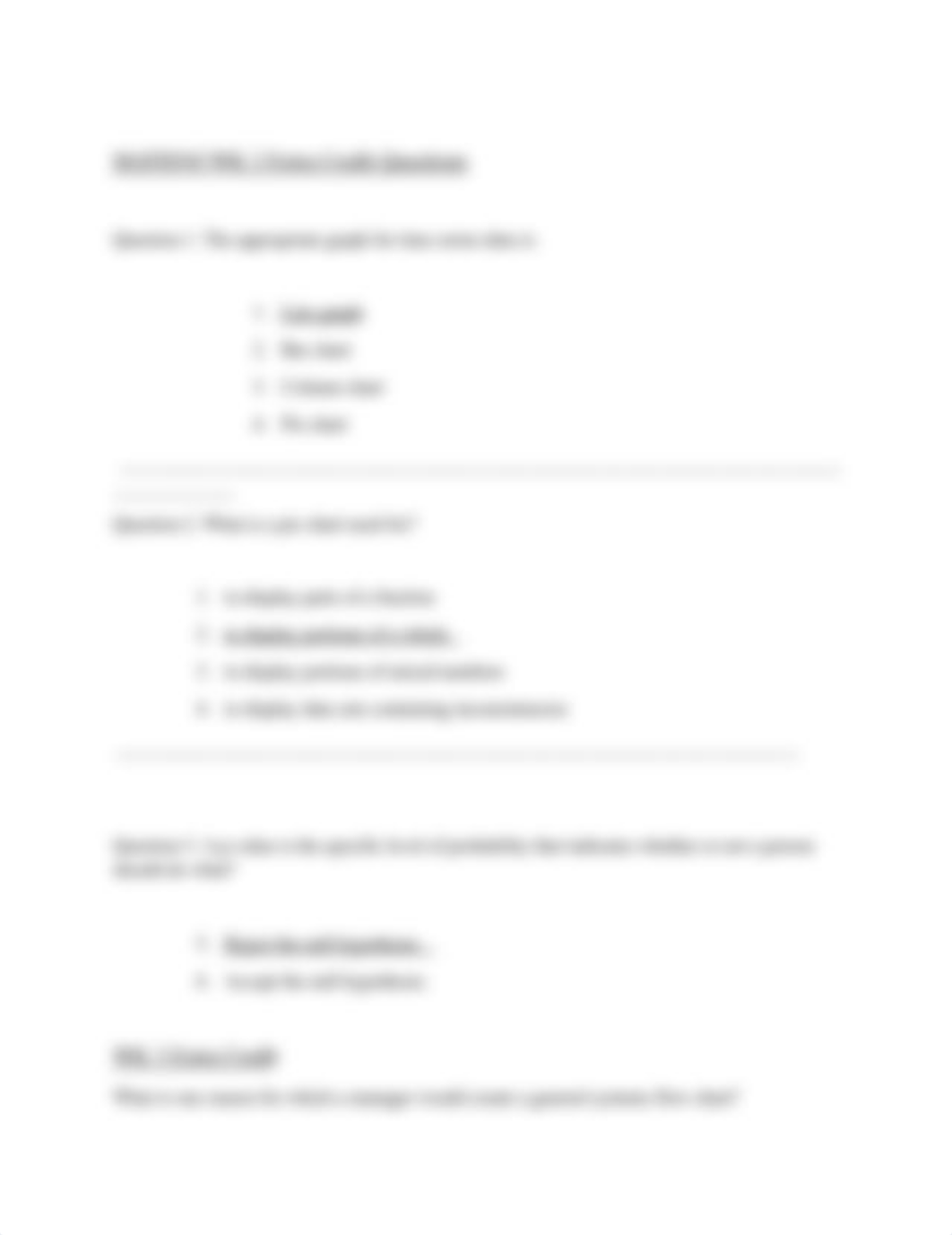 MATH 543 EXTRA CREDIT QUESTIONS (ALL).docx_d54s1z5uoc4_page2