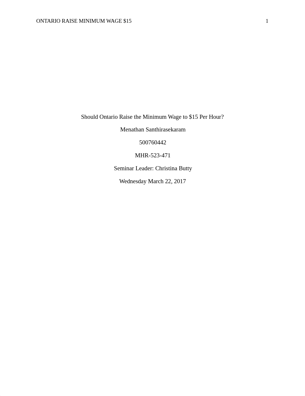 Should Ontario Raise the Minimum Wage to.docx_d54s2hsoql4_page1