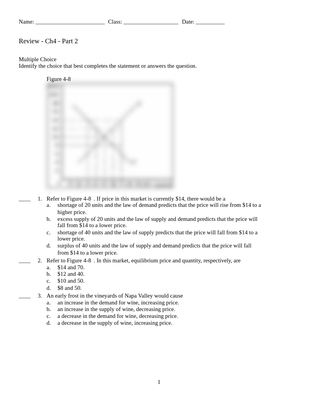 Review for Exam1_Ch4_Part II.pdf_d54s76cgc6e_page1