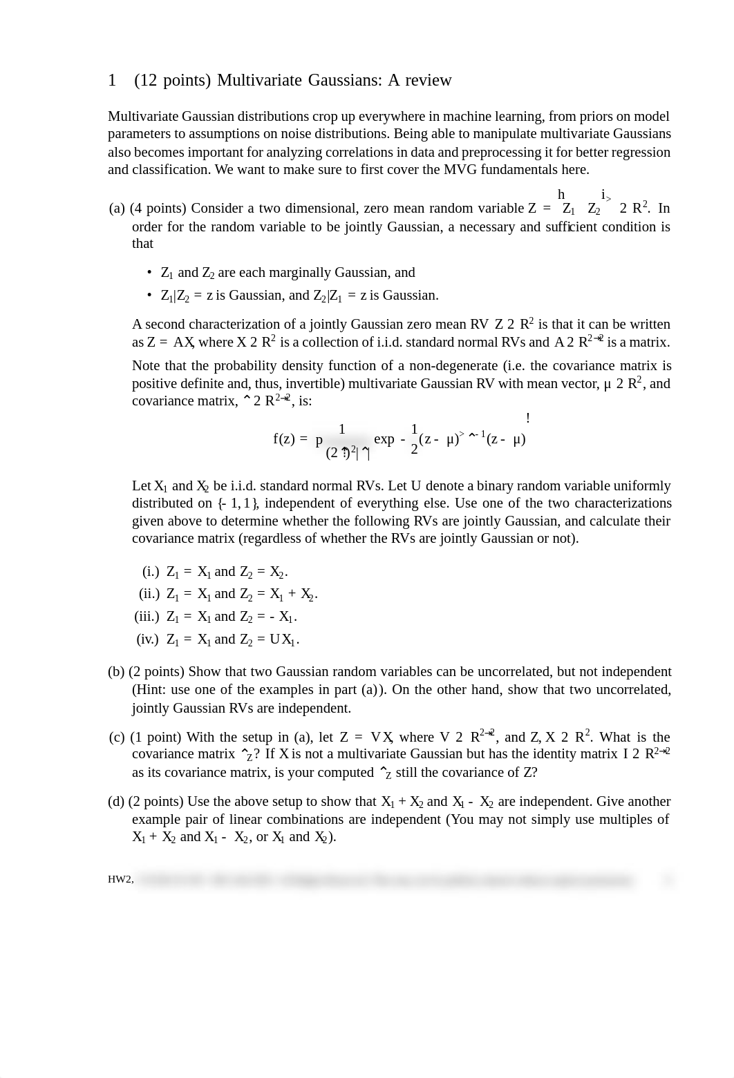 hw2.pdf_d54sa0z7wi2_page2