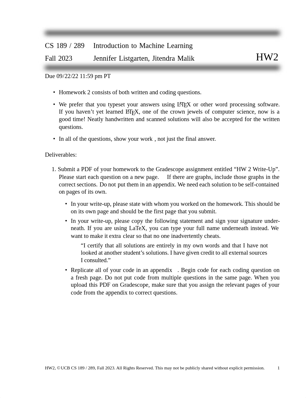 hw2.pdf_d54sa0z7wi2_page1