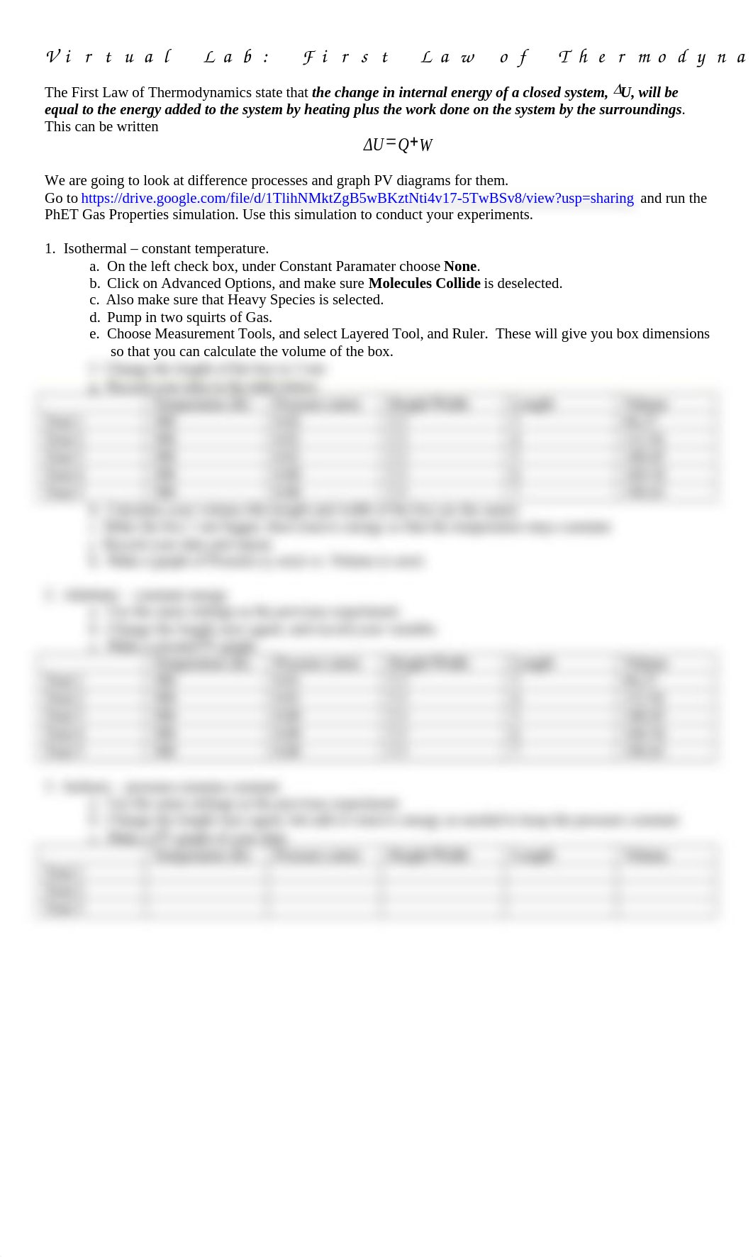 Virtual_Lab_First_Law_of_Thermodynamics.docx_d54sabxrm10_page1