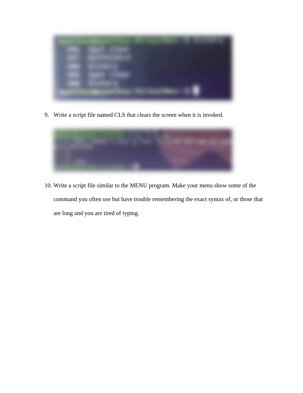 Terminal Session Chapter 13.docx_d54skj9tf16_page4